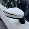nissan note 2019 CFJ0665320 image 5