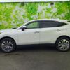 toyota harrier-hybrid 2020 quick_quick_6AA-AXUH80_AXUH80-0005500 image 2