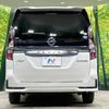 nissan serena 2019 -NISSAN--Serena DAA-HFC27--HFC27-057782---NISSAN--Serena DAA-HFC27--HFC27-057782- image 16