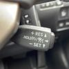 lexus is 2020 -LEXUS--Lexus IS DAA-AVE30--AVE30-5082228---LEXUS--Lexus IS DAA-AVE30--AVE30-5082228- image 5