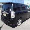 toyota voxy 2008 -TOYOTA 【盛岡 300ﾃ9146】--Voxy DBA-ZRR75W--ZRR75W-0028529---TOYOTA 【盛岡 300ﾃ9146】--Voxy DBA-ZRR75W--ZRR75W-0028529- image 22