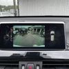 bmw x1 2016 -BMW--BMW X1 DBA-HS20--WBAHS92070P899779---BMW--BMW X1 DBA-HS20--WBAHS92070P899779- image 17