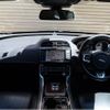 jaguar xe 2016 CFJ1648311 image 7