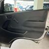 toyota hiace-van 2006 -TOYOTA--Hiace Van TRH200K--TRH200-0033366---TOYOTA--Hiace Van TRH200K--TRH200-0033366- image 28