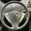 nissan serena 2016 quick_quick_HFC26_HFC26-289995 image 12