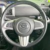 daihatsu wake 2016 -DAIHATSU--WAKE DBA-LA700S--LA700S-0069673---DAIHATSU--WAKE DBA-LA700S--LA700S-0069673- image 9