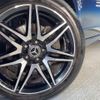 mercedes-benz v-class 2019 -MERCEDES-BENZ--Benz V Class LDA-447811--WDF44781323489486---MERCEDES-BENZ--Benz V Class LDA-447811--WDF44781323489486- image 15