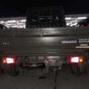 daihatsu hijet-truck 2000 -DAIHATSU--Hijet Truck S200P-0039110---DAIHATSU--Hijet Truck S200P-0039110- image 10