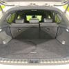 lexus nx 2014 CFJ1605154 image 10