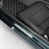 honda beat 1994 CFJ1839048 image 18
