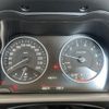 bmw x1 2016 CFJ1551702 image 13
