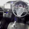 toyota voxy 2014 -TOYOTA 【福山 300ﾀ9210】--Voxy ZRR80W--0054014---TOYOTA 【福山 300ﾀ9210】--Voxy ZRR80W--0054014- image 4