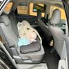 toyota prius-α 2012 CFJ1601113 image 21