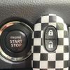 suzuki hustler 2017 -SUZUKI--Hustler DAA-MR41S--MR41S-624039---SUZUKI--Hustler DAA-MR41S--MR41S-624039- image 7