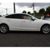 mazda atenza 2015 -MAZDA--Atenza Sedan LDA-GJ2FP--GJ2FP-202705---MAZDA--Atenza Sedan LDA-GJ2FP--GJ2FP-202705- image 7