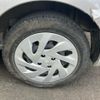 toyota corolla-axio 2020 CFJ1844715 image 11