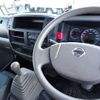 nissan atlas 2016 -NISSAN--Atlas SQ2F24--041795---NISSAN--Atlas SQ2F24--041795- image 21