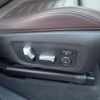 bmw x3 2019 -BMW--BMW X3 LDA-TX20--WBATX32040LG60371---BMW--BMW X3 LDA-TX20--WBATX32040LG60371- image 20
