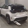 toyota yaris-cross 2023 CFJ1654115 image 7