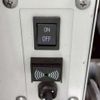 nissan nv200-vanette-van 2014 quick_quick_DBF-VM20_VM20-056010 image 13