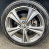 honda odyssey 2012 -HONDA--Odyssey DBA-RB3--RB3-1302112---HONDA--Odyssey DBA-RB3--RB3-1302112- image 26