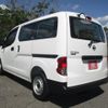 nissan nv200-vanette 2013 CFJ1570717 image 15