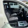nissan march 2017 CFJ1715722 image 25