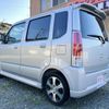 suzuki wagon-r 2008 quick_quick_DBA-MH22S_MH22S-362176 image 15