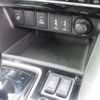 mitsubishi eclipse-cross 2023 CFJ1865394 image 34
