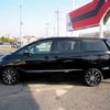 toyota estima-hybrid 2015 -TOYOTA 【春日部 302ｽ9573】--Estima Hybrid AHR20W--0002789---TOYOTA 【春日部 302ｽ9573】--Estima Hybrid AHR20W--0002789- image 29