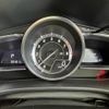 mazda axela 2014 CFJ1746529 image 13