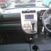 honda zest 2006 -HONDA 【越谷 883ｱ3003】--Zest JE1ｶｲ-8100031---HONDA 【越谷 883ｱ3003】--Zest JE1ｶｲ-8100031- image 9