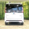 nissan roox 2022 quick_quick_B44A_B44A-0123685 image 15