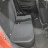 daihatsu mira-e-s 2018 CFJ1686908 image 11