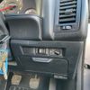 nissan skyline 1998 CFJ9324891 image 7