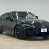 nissan fairlady-z 2023 -NISSAN--Fairlady Z 3BA-RZ34--RZ34-101217---NISSAN--Fairlady Z 3BA-RZ34--RZ34-101217- image 14