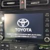 toyota prius 2022 quick_quick_ZVW51_ZVW51-6242510 image 4