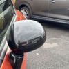daihatsu copen 2015 CFJ1680019 image 26