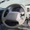 toyota toyoace 2007 -TOYOTA 【名古屋 100ち3591】--Toyoace XZU348-1000529---TOYOTA 【名古屋 100ち3591】--Toyoace XZU348-1000529- image 9