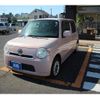 daihatsu mira-cocoa 2013 -DAIHATSU--Mira Cocoa DBA-L675S--L675S-0132005---DAIHATSU--Mira Cocoa DBA-L675S--L675S-0132005- image 1