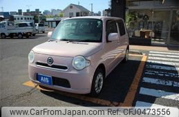 daihatsu mira-cocoa 2013 -DAIHATSU--Mira Cocoa DBA-L675S--L675S-0132005---DAIHATSU--Mira Cocoa DBA-L675S--L675S-0132005-