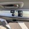 toyota porte 2010 -TOYOTA--Porte CBA-NNP10--NNP10-5062493---TOYOTA--Porte CBA-NNP10--NNP10-5062493- image 15