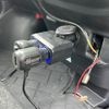 daihatsu hijet-van 2020 -DAIHATSU--Hijet Van 3BD-S331W--S331W-0015277---DAIHATSU--Hijet Van 3BD-S331W--S331W-0015277- image 13