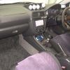 subaru impreza 2002 CFJ0209828 image 5