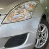 suzuki swift 2012 -SUZUKI--Swift DBA-ZC72S--ZC72S-206576---SUZUKI--Swift DBA-ZC72S--ZC72S-206576- image 12