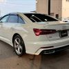 audi a6 2020 CFJ1823335 image 17
