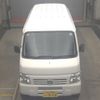 honda acty-van 2016 -HONDA 【水戸 480ﾀ512】--Acty Van HH5-2003470---HONDA 【水戸 480ﾀ512】--Acty Van HH5-2003470- image 7