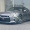 nissan gt-r 2020 -NISSAN--GT-R 4BA-R35--R35-140016---NISSAN--GT-R 4BA-R35--R35-140016- image 1