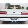 honda integra 1989 CFJ1748532 image 29