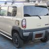 suzuki hustler 2017 -SUZUKI--Hustler DAA-MR41S--MR41S-621496---SUZUKI--Hustler DAA-MR41S--MR41S-621496- image 8